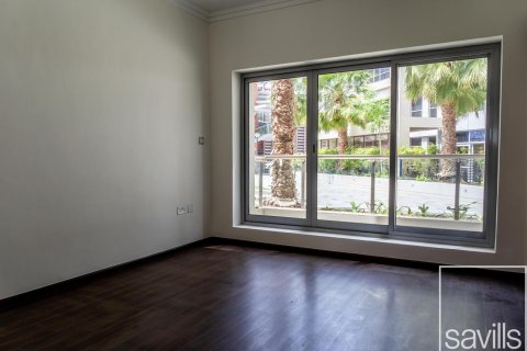 2 غرف نوم شقة  رقم 123649 13