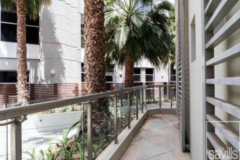 2 غرف نوم شقة  رقم 123649 4