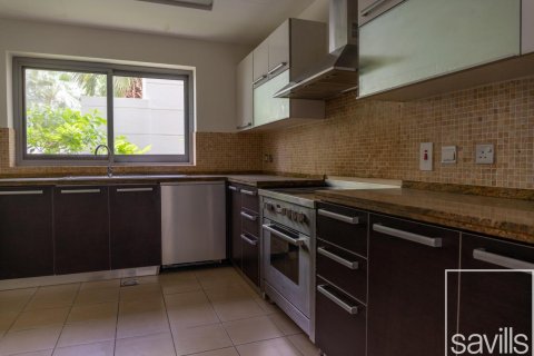 2 غرف نوم شقة  رقم 123649 17