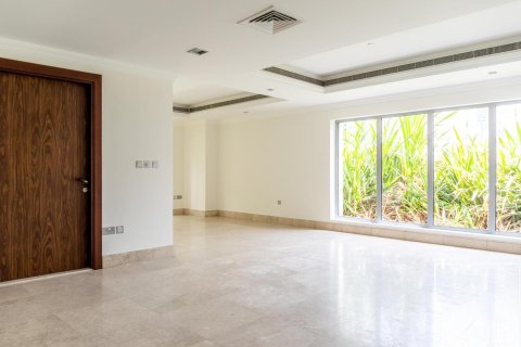 2 غرف نوم شقة  رقم 123649 6