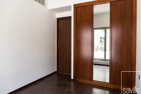 2 غرف نوم شقة  رقم 123649 11