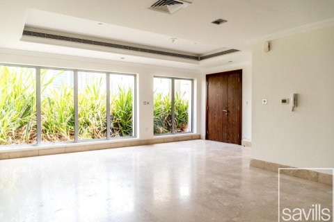 2 غرف نوم شقة  رقم 123649 2