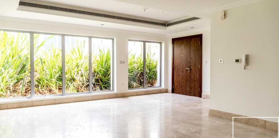 2 غرف نوم شقة  رقم 123649