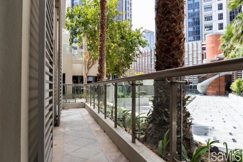 2 غرف نوم شقة  رقم 123649 5