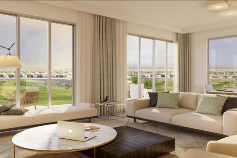 Apartamento tipo estudio Estudio en Dubai Lifestyle City, UAE No. 171342 7