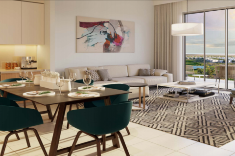 Apartamento tipo estudio Estudio en Dubai Lifestyle City, UAE No. 171342 4