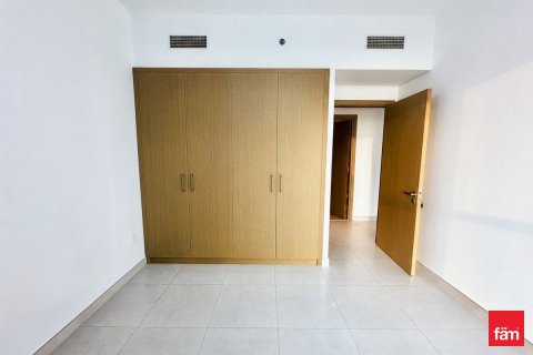 3 bedrooms Apartment in Dubai, UAE No. 161904 5