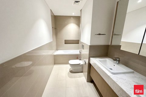 3 bedrooms Apartment in Dubai, UAE No. 161904 3