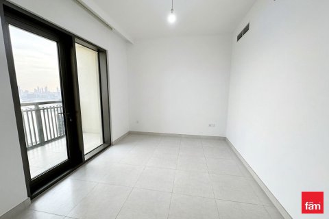 3 bedrooms Apartment in Dubai, UAE No. 161904 10