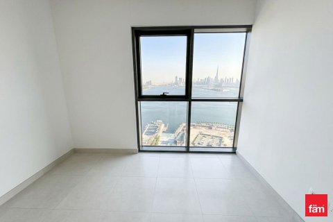 3 bedrooms Apartment in Dubai, UAE No. 161904 12