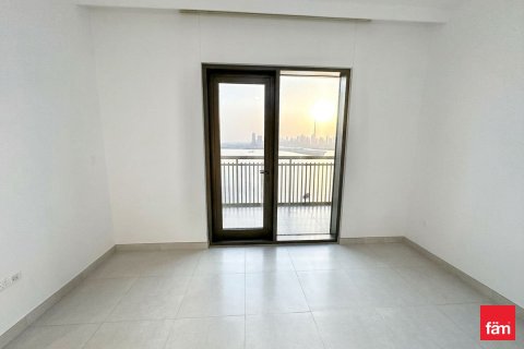 3 bedrooms Apartment in Dubai, UAE No. 161904 20