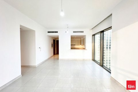 3 bedrooms Apartment in Dubai, UAE No. 161904 21