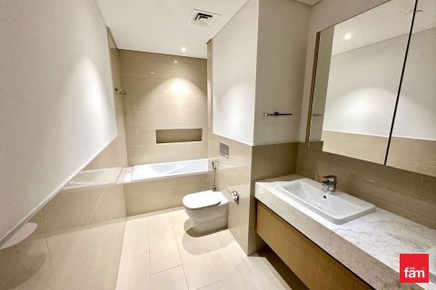 3 bedrooms Apartment in Dubai, UAE No. 161904 17