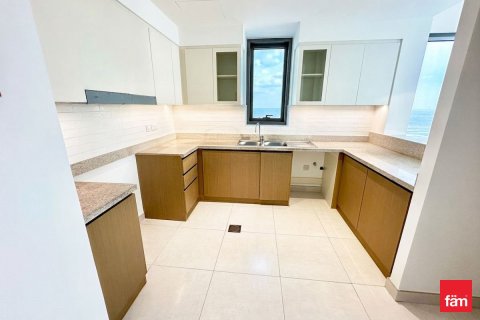3 bedrooms Apartment in Dubai, UAE No. 161904 4