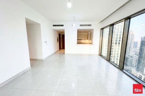 3 bedrooms Apartment in Dubai, UAE No. 161904 23