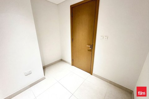 3 bedrooms Apartment in Dubai, UAE No. 161904 9
