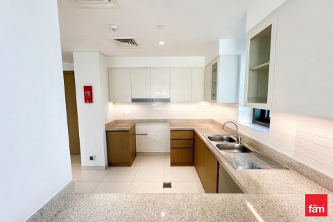 3 bedrooms Apartment in Dubai, UAE No. 161904 14