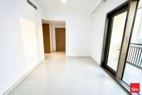 3 bedrooms Apartment in Dubai, UAE No. 161904 19