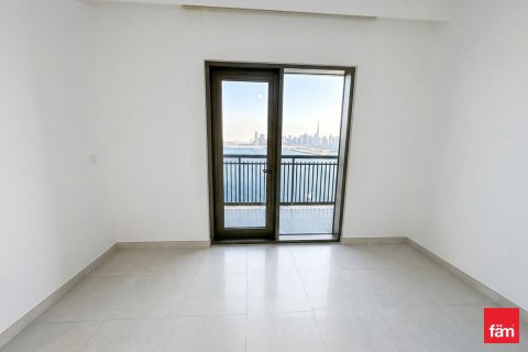 3 bedrooms Apartment in Dubai, UAE No. 161904 16