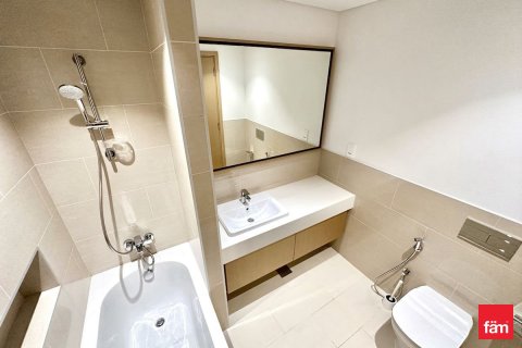3 bedrooms Apartment in Dubai, UAE No. 161904 15