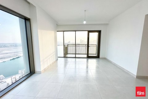 3 bedrooms Apartment in Dubai, UAE No. 161904 22