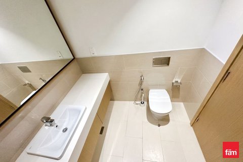 3 bedrooms Apartment in Dubai, UAE No. 161904 13