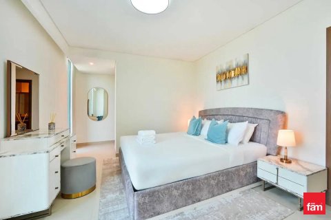 Appartement de 2 chambres à Dubai Marina, UAE No. 161903 10