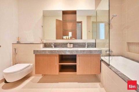 Appartement de 2 chambres à Dubai Marina, UAE No. 161903 5