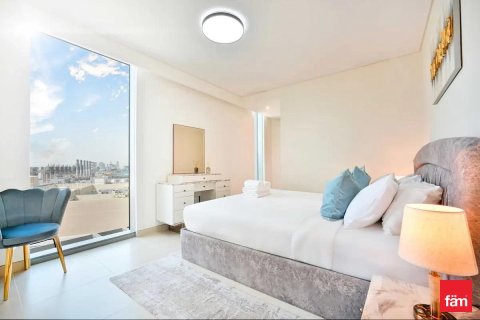 Appartement de 2 chambres à Dubai Marina, UAE No. 161903 11