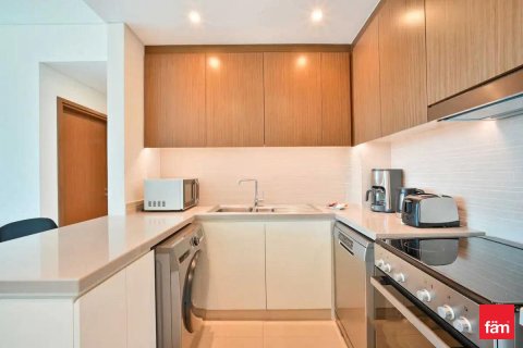 Appartement de 2 chambres à Dubai Marina, UAE No. 161903 7