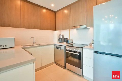 Appartement de 2 chambres à Dubai Marina, UAE No. 161903 6