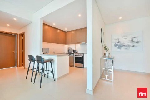 Appartement de 2 chambres à Dubai Marina, UAE No. 161903 8