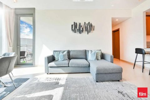 Appartement de 2 chambres à Dubai Marina, UAE No. 161903 12