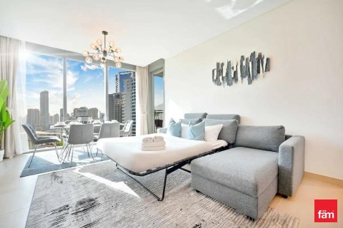 Appartement de 2 chambres à Dubai Marina, UAE No. 161903 14
