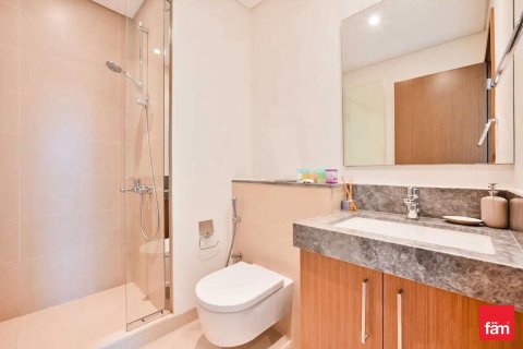 Appartement de 2 chambres à Dubai Marina, UAE No. 161903 4