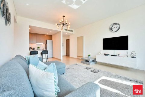 Appartement de 2 chambres à Dubai Marina, UAE No. 161903 15