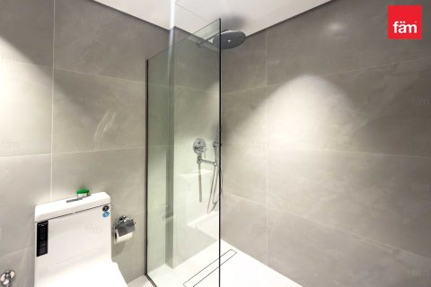 2 bedrooms Apartment in Dubai Marina, UAE No. 161901 4