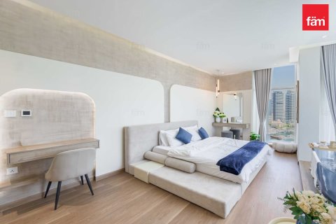 2 bedrooms Apartment in Dubai Marina, UAE No. 161901 14