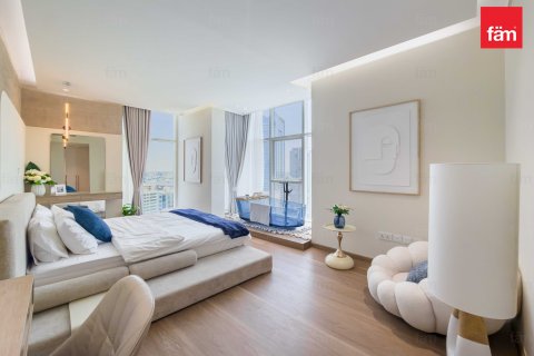 2 bedrooms Apartment in Dubai Marina, UAE No. 161901 3