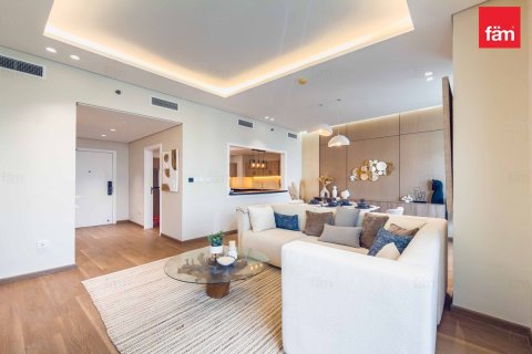 2 bedrooms Apartment in Dubai Marina, UAE No. 161901 21