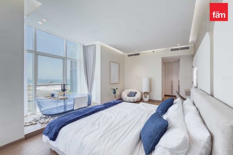 2 bedrooms Apartment in Dubai Marina, UAE No. 161901 12