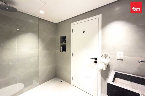 2 bedrooms Apartment in Dubai Marina, UAE No. 161901 7