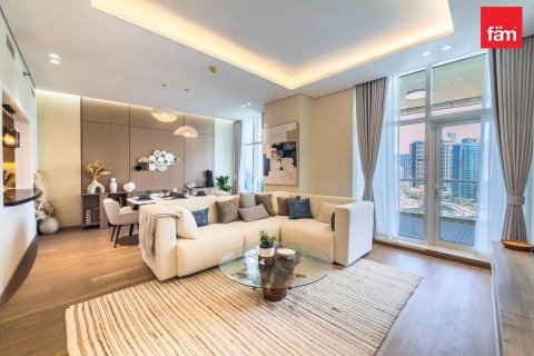 2 bedrooms Apartment in Dubai Marina, UAE No. 161901 24