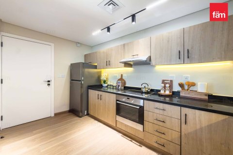2 bedrooms Apartment in Dubai Marina, UAE No. 161901 8