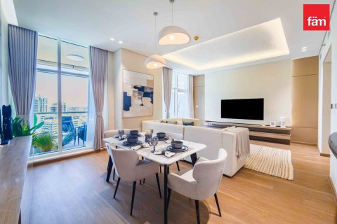 2 bedrooms Apartment in Dubai Marina, UAE No. 161901 22