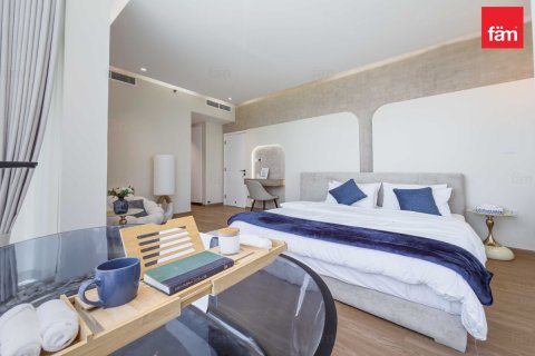 2 bedrooms Apartment in Dubai Marina, UAE No. 161901 10