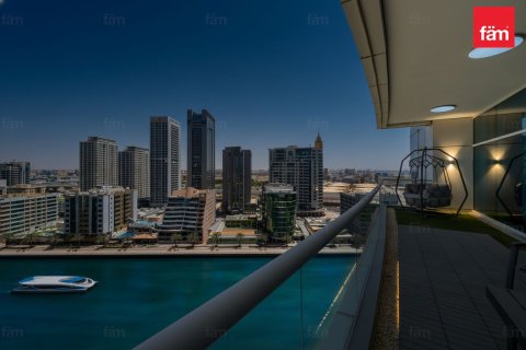 2 bedrooms Apartment in Dubai Marina, UAE No. 161901 19