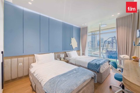 2 bedrooms Apartment in Dubai Marina, UAE No. 161901 13