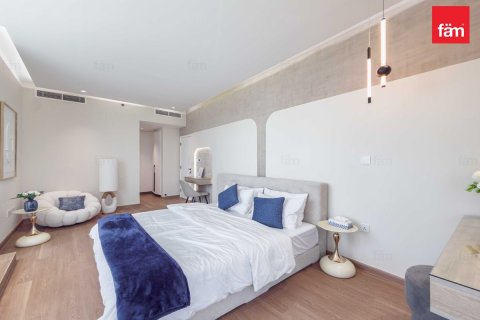 2 bedrooms Apartment in Dubai Marina, UAE No. 161901 15