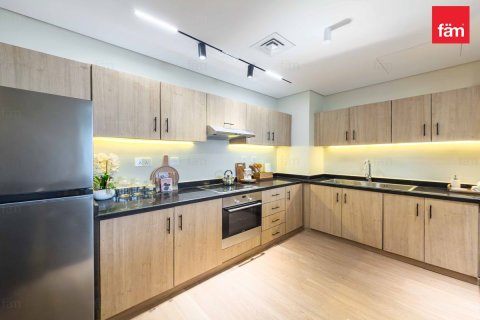 2 bedrooms Apartment in Dubai Marina, UAE No. 161901 9